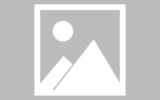 金湖信息系统网页设计（信息系统网页设计主要包括）