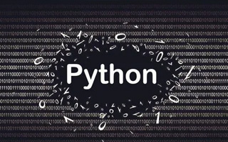 金湖 php市场占有率,PHP会被淘汰吗？